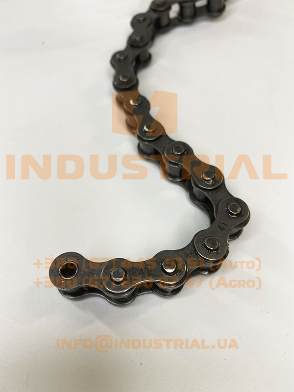 MKA 6941402 MEKANIK